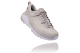 Hoka Kaha Low Gore Tex Lunar Rock GTX (1123114-LRWH) beige 1