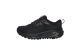 Hoka Kaha Low GTX Charcoal Grey (1118586-BCCG) schwarz 2