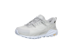Hoka Kaha Low Gore Tex Lunar Rock GTX (1123114-LRWH) beige 3