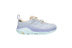 Hoka Kaha Low Gore tex Mental Health Pack Arctic Ice (1126852-AIPI) bunt 3