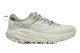 Hoka hoka one one arahi 5 mens running shoes turkish sea white 1115011 tswh (1123114-CTBS) weiss 3