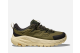 Hoka Kaha Low Gore TEX x Overland END. (1155730-CVF) grün 1