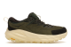 Hoka Kaha Low Gore TEX x Overland END. (1155730-CVF) grün 6
