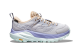 Hoka Kaha Low Gore tex Mental Health Pack Arctic Ice (1126852-AIPI) bunt 2