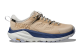 Hoka Kaha Low Gore tex Oat Milk Vaporous (1123114-OPR) beige 3