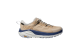 Hoka Kaha Low Gore tex Oat Milk Vaporous (1123114-OPR) beige 2