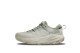 Hoka Kaha Low Gore tex Celadon Tint Basil GTX (1123114-CTBS) beige 4