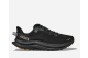 Hoka Kawana 2 (1147913-BBLC) schwarz 1