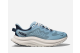 Hoka Kawana 2 (1147913-DLW) blau 1