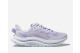 Hoka Kawana 2 Ether Mirage (1147913-ERM) lila 1