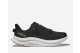 Hoka Kawana 2 (1147930-BWHT) schwarz 1