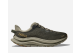 Hoka Kawana 2 (1147930-SCV) grau 1