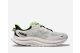 Hoka Kawana 2 (1147930-WTTR) weiss 1