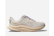 Hoka Kawana 2 FP Movement (1161930-WHT) beige 1