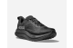 Hoka Kawana 3 1171893 (1171893-BBLC) schwarz 6