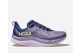 Hoka Kawana 3 (1171893-BRYJ) roxo 1