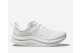 Hoka Kawana 3 1171893 (1171893-WWH) weiss 1
