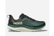 Hoka Kawana 3 M (1171894-BFS) verde 1
