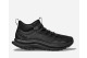 Hoka Kawana Mid (1169270-BBNB) schwarz 1