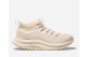 Hoka Kawana Mid (1169290-ABST) beige 1