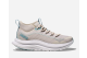 Hoka Kawana Mid (1169290-SCW) beige 1