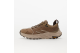 Hoka Anacapa Low GORE TEX GTX (1122017-DOTN) braun 3