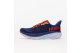 Hoka OneOne Clifton 9 (1127895-BBDGB) blau 2