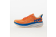 Hoka OneOne Clifton 9 (1127895-VOIM) orange 2