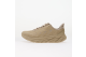 Hoka CLIFTON UTL (1176643-ATPR) beige 1