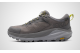 Hoka Kaha Low GTX (1118586-CGGS) grau 6