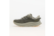 Hoka Kawana 2 (1147930-SCV) grau 6