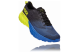 Hoka MACH 3 (1106479-abep) blau 4