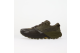 Hoka Speedgoat 7 (1171928-ALVB) braun 1