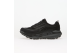 Hoka Stinson 8 (1176637-BCKT) schwarz 1