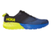 Hoka MACH 3 (1106479-abep) blau 1