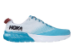 Hoka Mach 3 (1106479-bmwh) blau 1