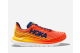 Hoka Mach 5 (1127893-FDND) bunt 1