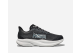 Hoka Mach 6 (1147553-BWHT) schwarz 1