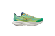 Hoka Mach 6 (1147553-LLW) bunt 3