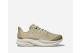 Hoka Mach 6 (1147553-ORF) beige 1