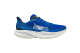 Hoka Mach 6 (11477901D_ECC) blau 1