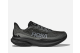 Hoka Mach 6 (1147790-BCKT) schwarz 1