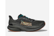 Hoka Mach 6 (1147790-BKLC) schwarz 1