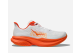 Hoka Mach 6 (1147790-FLV) bunt 1