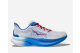 Hoka Mach 6 (1147790-WHTV) weiss 1