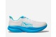 Hoka Mach 6 (1147790-WKY) weiss 1