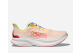 Hoka Mach 6 (1147790-WLR) orange 1