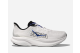 Hoka Mach 6 (1147790-WMR) weiss 1