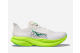 Hoka Mach 6 (1147790-WNL) weiss 1