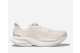 Hoka Mach 6 (1147790-WWH) beige 1